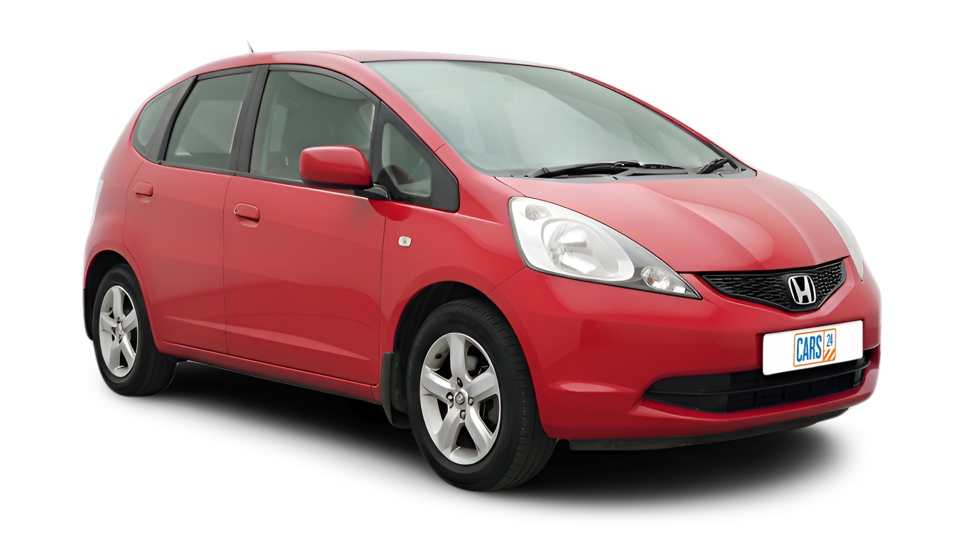 Honda Jazz-img